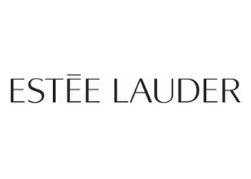 ESTEE LAUDER