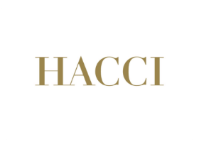 HACCI