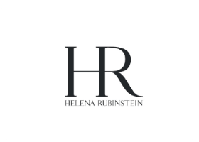 HELENA RUBINSTEIN