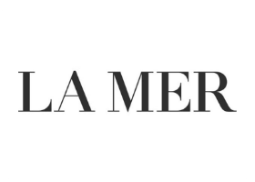 LA MER
