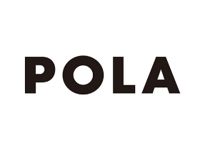 POLA