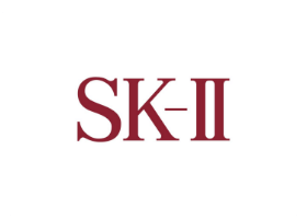 SK-Ⅱ