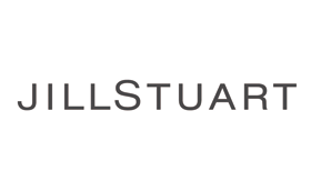 JILL STUART