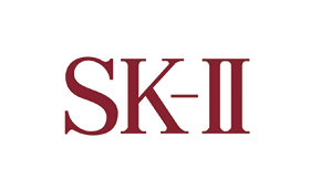 SKⅡ