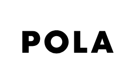 POLA