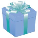 PRESENTCP