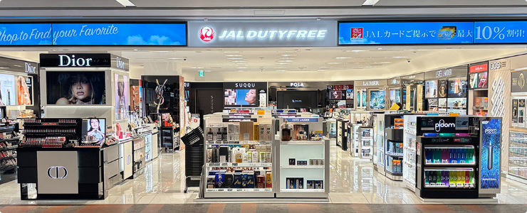 本館店イメージ