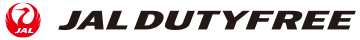 JAL DUTYFREE