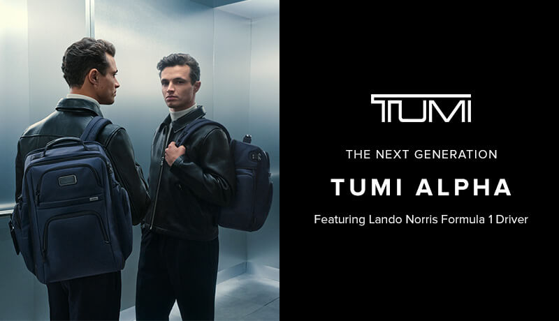 TUMI（トゥミ）｜JAL公式免税店 成田・羽田空港 免税品事前予約サイト